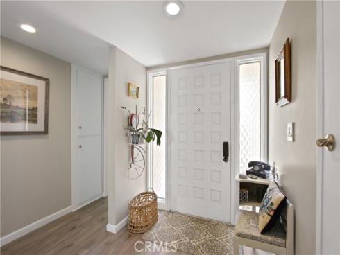 30828 Calle Chueca , San Juan Capistrano, CA