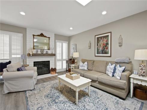 30828 Calle Chueca , San Juan Capistrano, CA