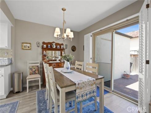 30828 Calle Chueca , San Juan Capistrano, CA