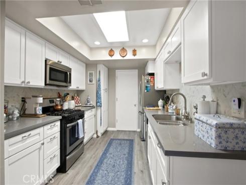 30828 Calle Chueca , San Juan Capistrano, CA