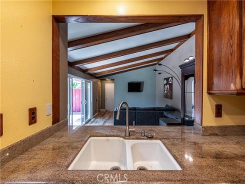 26491 Evergreen Road, San Juan Capistrano, CA