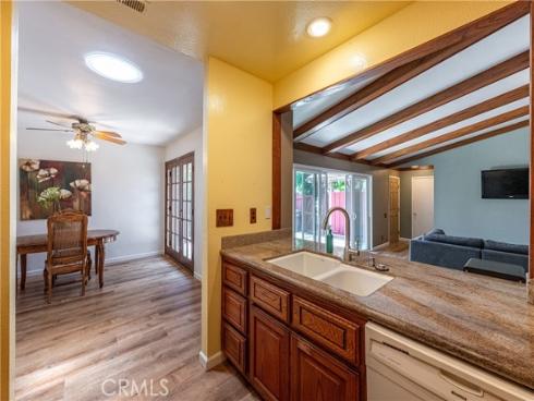 26491 Evergreen Road, San Juan Capistrano, CA