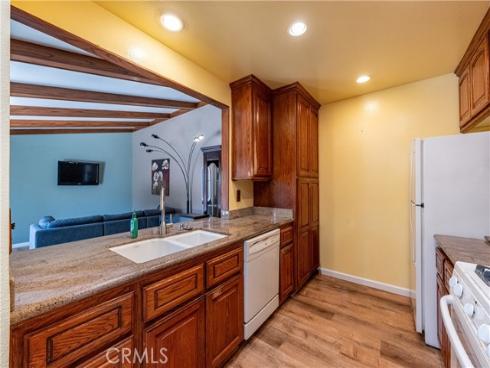 26491 Evergreen Road, San Juan Capistrano, CA