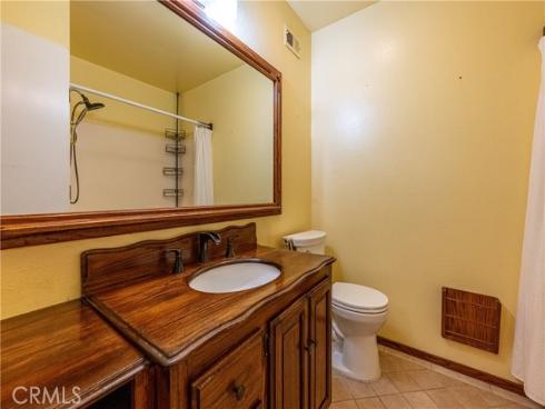 26491 Evergreen Road, San Juan Capistrano, CA