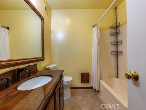 26491 Evergreen Road, San Juan Capistrano, CA