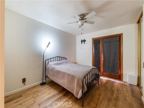 26491 Evergreen Road, San Juan Capistrano, CA