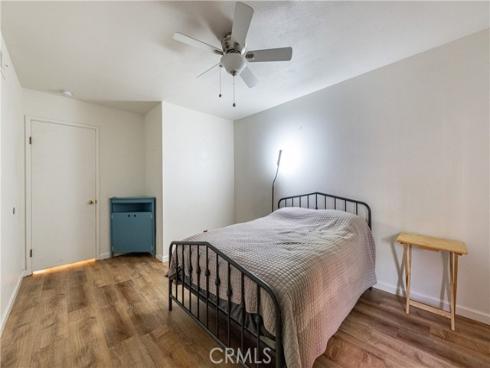 26491 Evergreen Road, San Juan Capistrano, CA