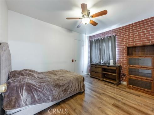 26491 Evergreen Road, San Juan Capistrano, CA