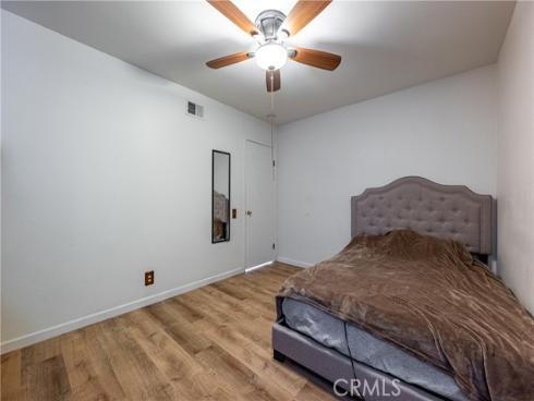 26491 Evergreen Road, San Juan Capistrano, CA