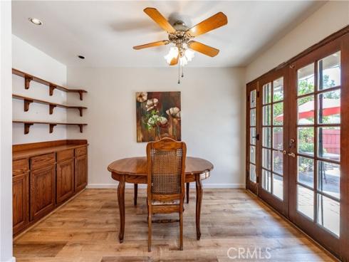 26491 Evergreen Road, San Juan Capistrano, CA
