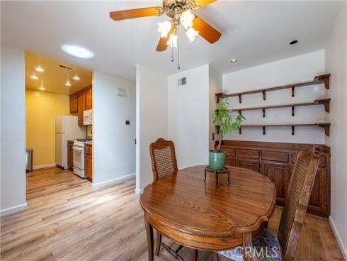 26491 Evergreen Road, San Juan Capistrano, CA