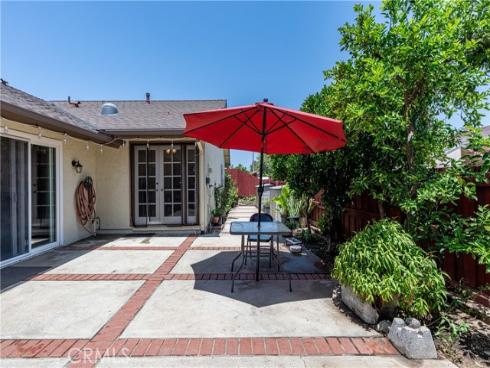 26491 Evergreen Road, San Juan Capistrano, CA