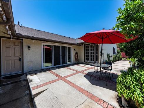 26491 Evergreen Road, San Juan Capistrano, CA