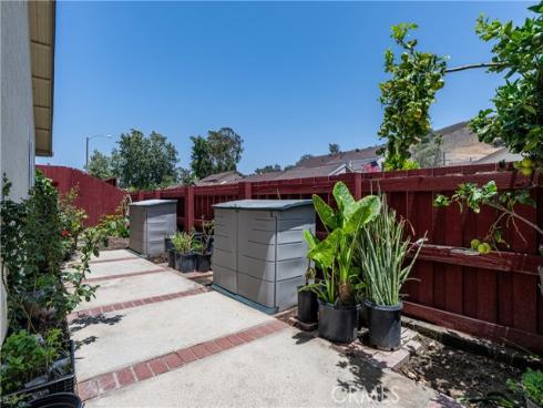 26491 Evergreen Road, San Juan Capistrano, CA