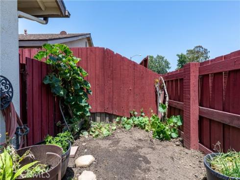 26491 Evergreen Road, San Juan Capistrano, CA