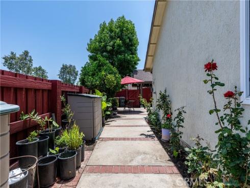 26491 Evergreen Road, San Juan Capistrano, CA