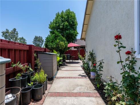 26491 Evergreen Road, San Juan Capistrano, CA