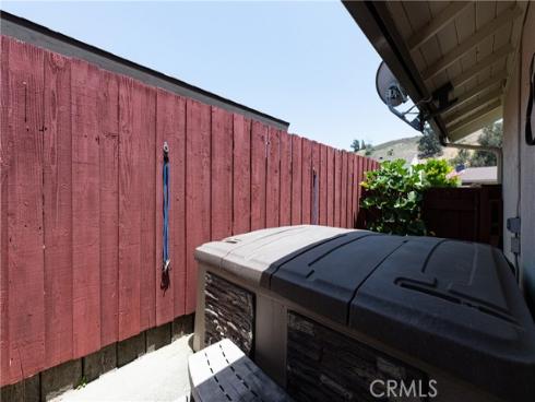 26491 Evergreen Road, San Juan Capistrano, CA