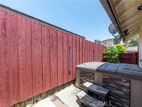 26491 Evergreen Road, San Juan Capistrano, CA