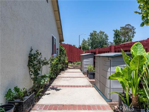 26491 Evergreen Road, San Juan Capistrano, CA