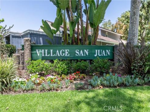 26491 Evergreen Road, San Juan Capistrano, CA