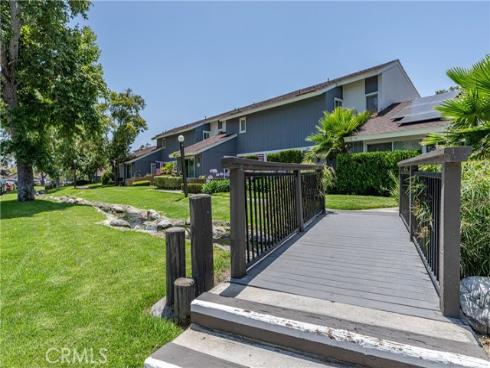 26491 Evergreen Road, San Juan Capistrano, CA