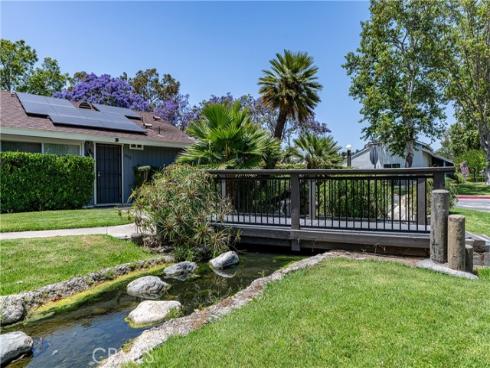 26491 Evergreen Road, San Juan Capistrano, CA