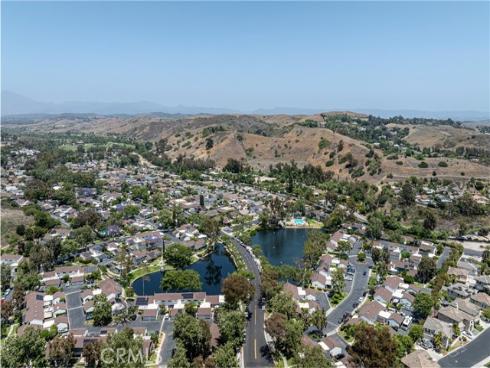 26491 Evergreen Road, San Juan Capistrano, CA