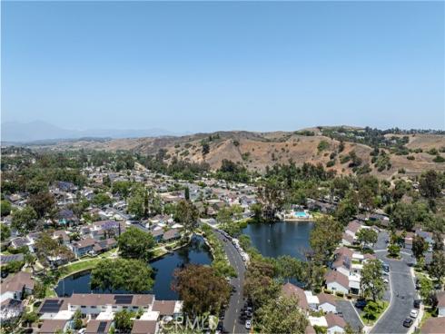 26491 Evergreen Road, San Juan Capistrano, CA