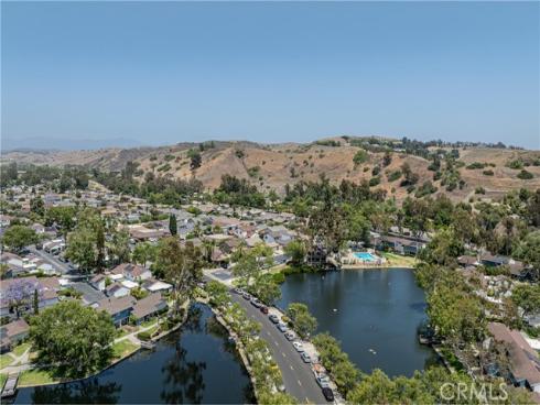 26491 Evergreen Road, San Juan Capistrano, CA