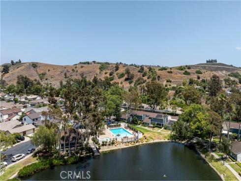 26491 Evergreen Road, San Juan Capistrano, CA