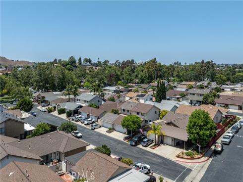 26491 Evergreen Road, San Juan Capistrano, CA