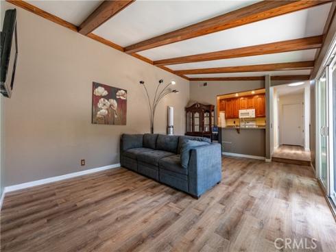 26491 Evergreen Road, San Juan Capistrano, CA