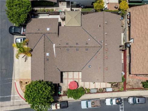 26491 Evergreen Road, San Juan Capistrano, CA