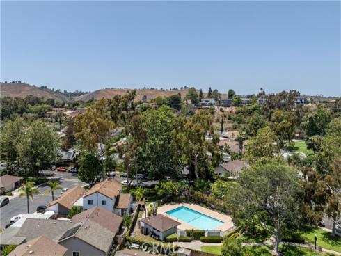 26491 Evergreen Road, San Juan Capistrano, CA