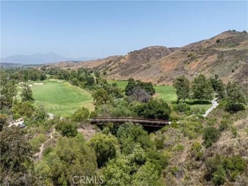 26491 Evergreen Road, San Juan Capistrano, CA