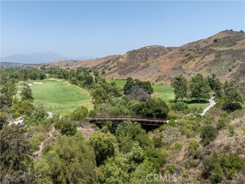 26491 Evergreen Road, San Juan Capistrano, CA