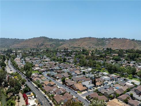 26491 Evergreen Road, San Juan Capistrano, CA