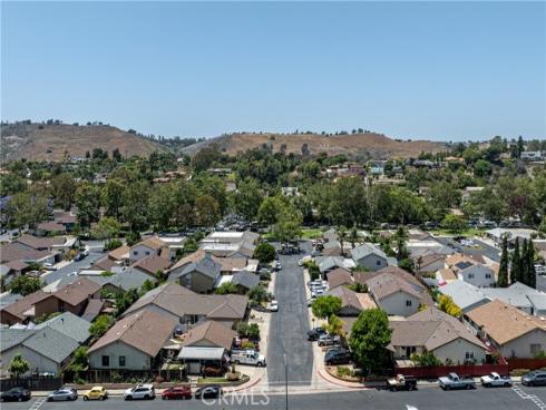 26491 Evergreen Road, San Juan Capistrano, CA