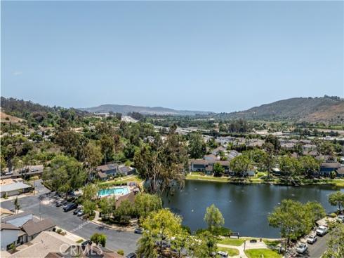 26491 Evergreen Road, San Juan Capistrano, CA