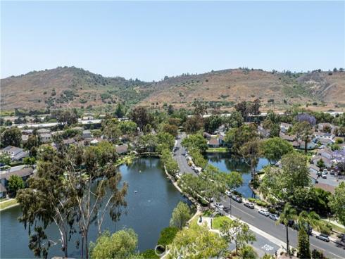 26491 Evergreen Road, San Juan Capistrano, CA