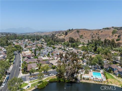26491  Evergreen   Road, San Juan Capistrano, CA