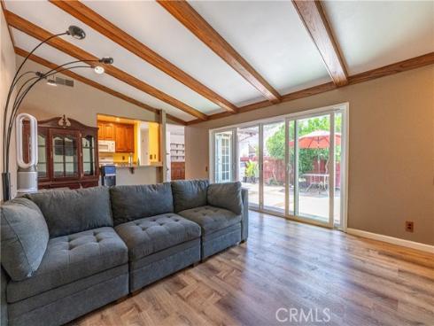 26491 Evergreen Road, San Juan Capistrano, CA