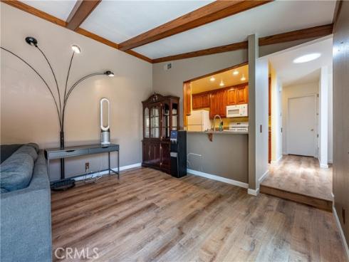 26491 Evergreen Road, San Juan Capistrano, CA