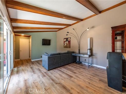 26491 Evergreen Road, San Juan Capistrano, CA