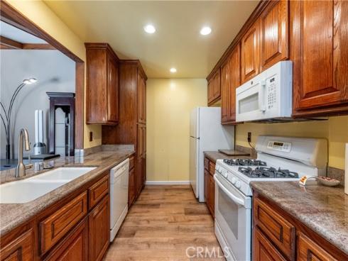 26491 Evergreen Road, San Juan Capistrano, CA