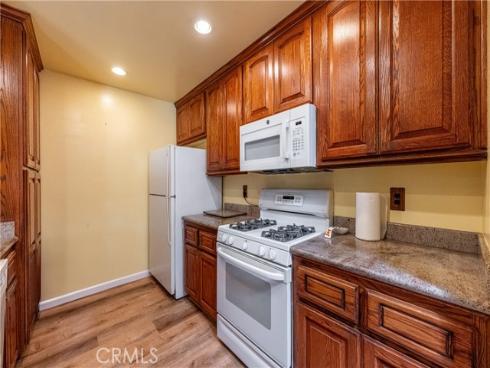 26491 Evergreen Road, San Juan Capistrano, CA