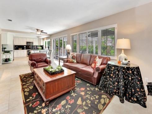 28021 Paseo Reposo , San Juan Capistrano, CA