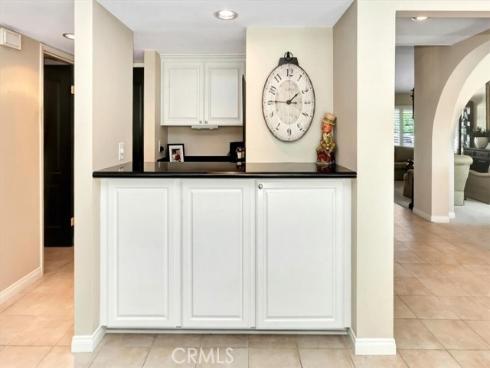 28021 Paseo Reposo , San Juan Capistrano, CA