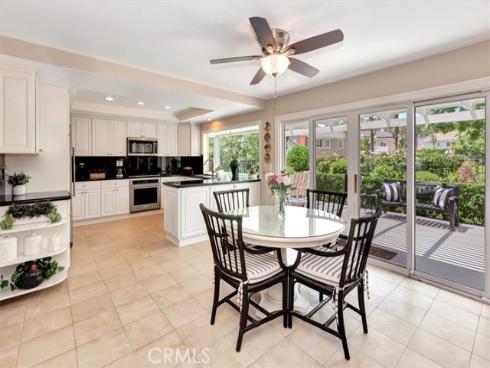 28021 Paseo Reposo , San Juan Capistrano, CA